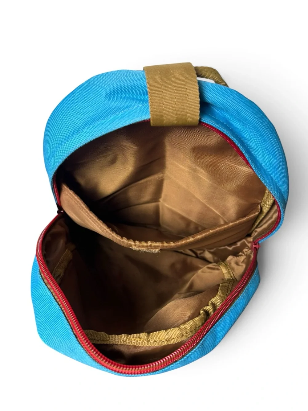 Poler Outdoor Stuff polar outdoor